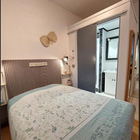 Le Cise Eau A Bois Apartment Le Bois de Cise Ngoại thất bức ảnh