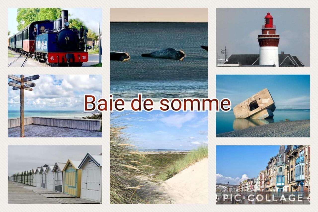 Le Cise Eau A Bois Apartment Le Bois de Cise Ngoại thất bức ảnh