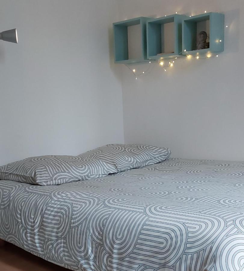 Le Cise Eau A Bois Apartment Le Bois de Cise Phòng bức ảnh