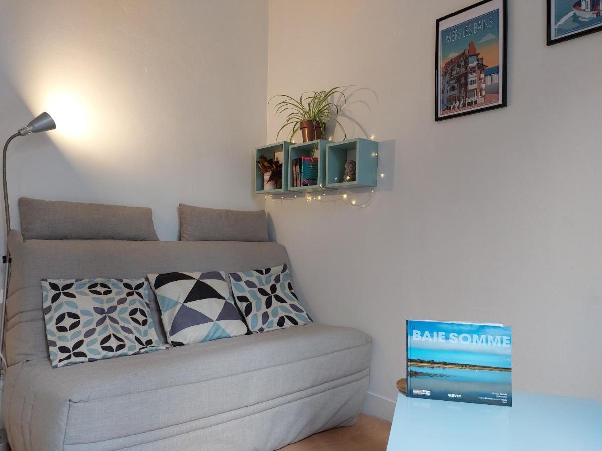 Le Cise Eau A Bois Apartment Le Bois de Cise Ngoại thất bức ảnh