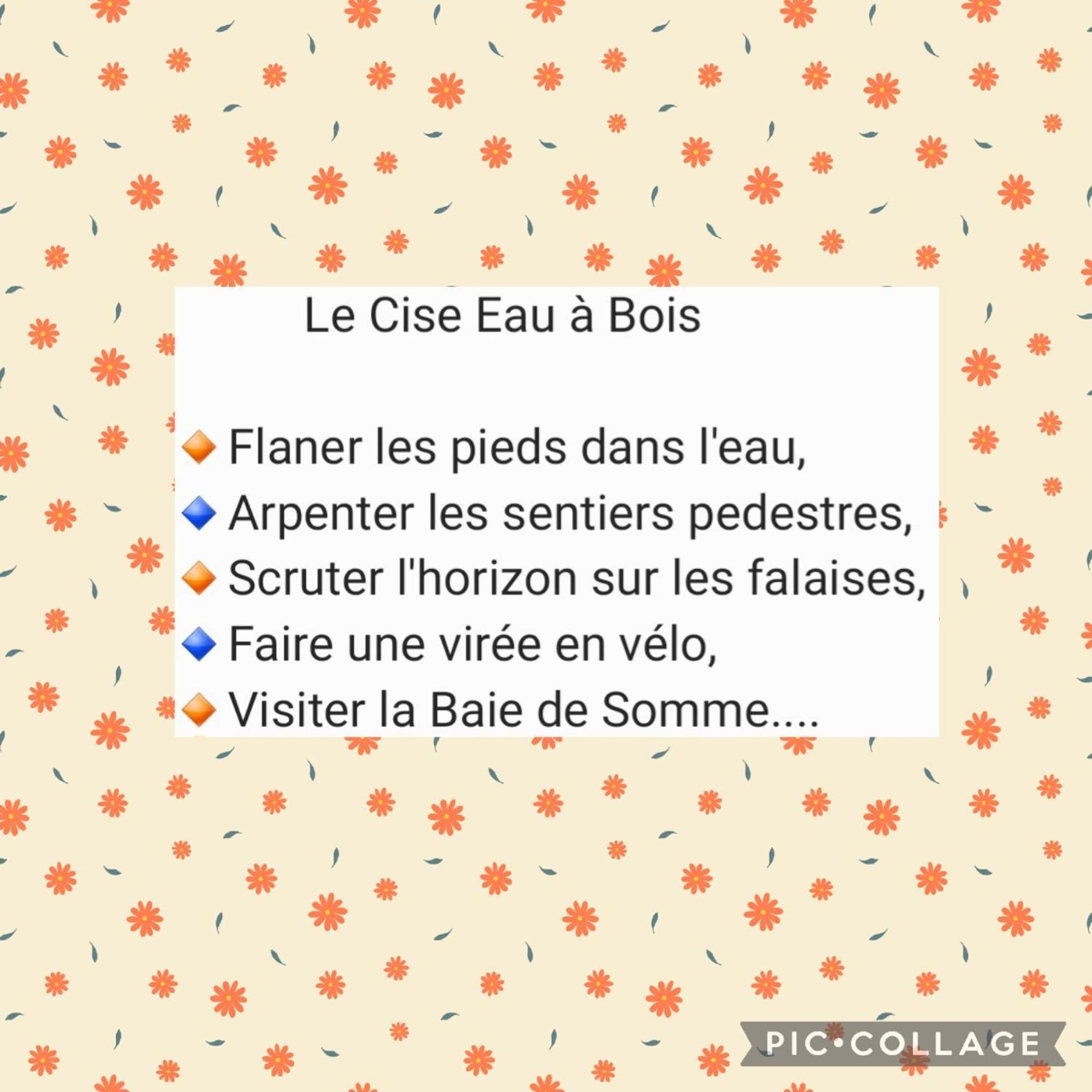 Le Cise Eau A Bois Apartment Le Bois de Cise Phòng bức ảnh