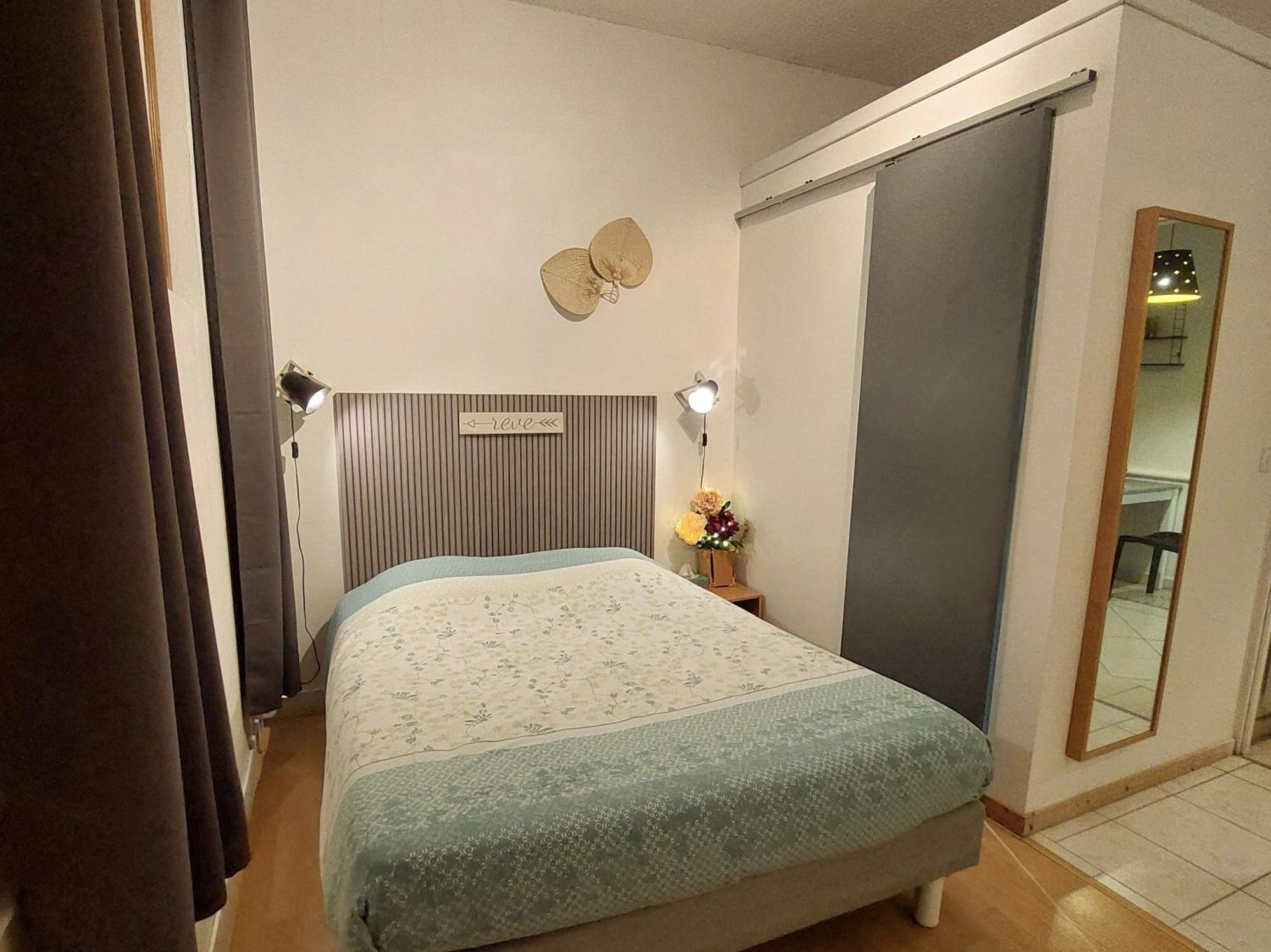 Le Cise Eau A Bois Apartment Le Bois de Cise Ngoại thất bức ảnh