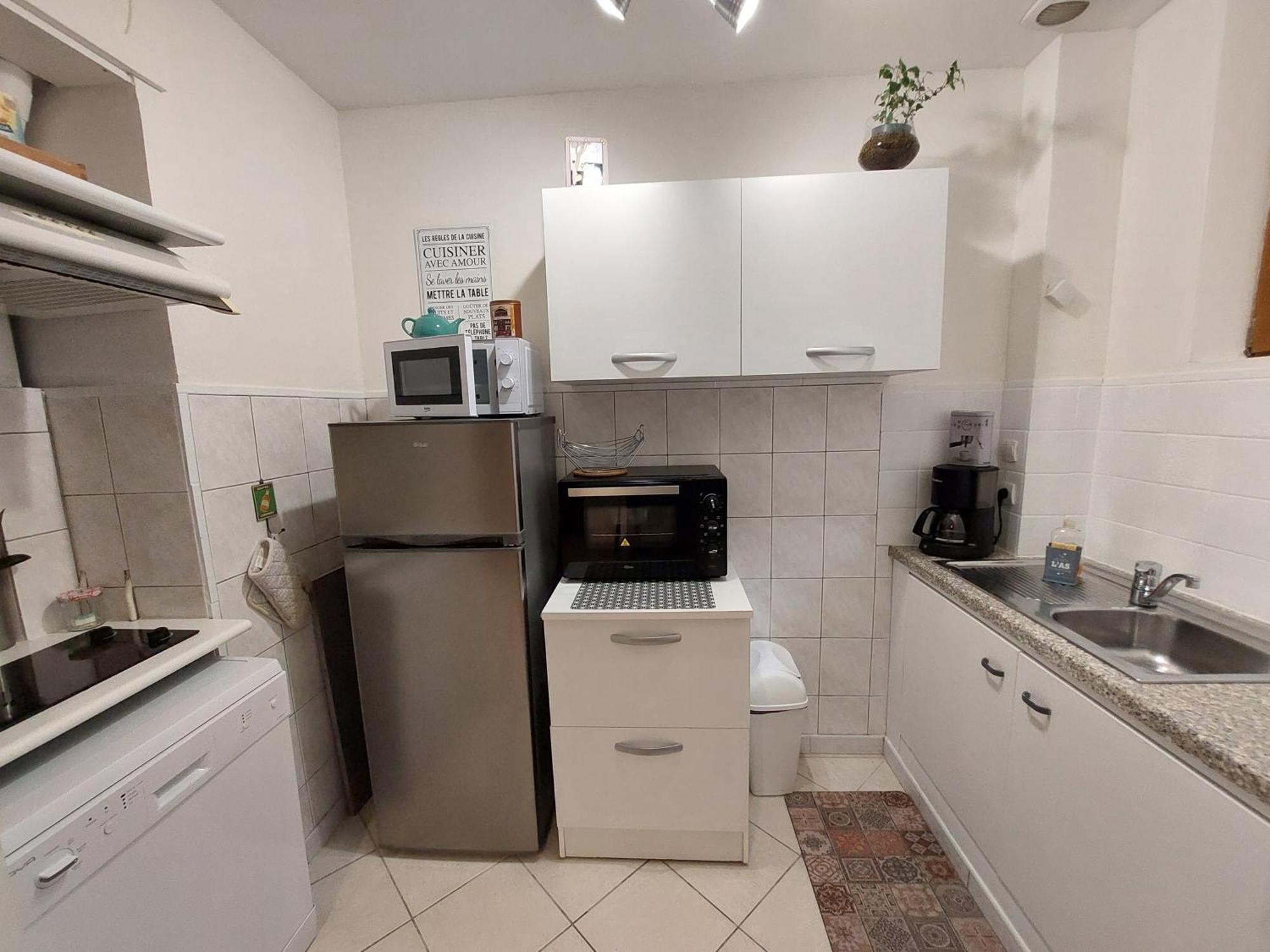 Le Cise Eau A Bois Apartment Le Bois de Cise Ngoại thất bức ảnh
