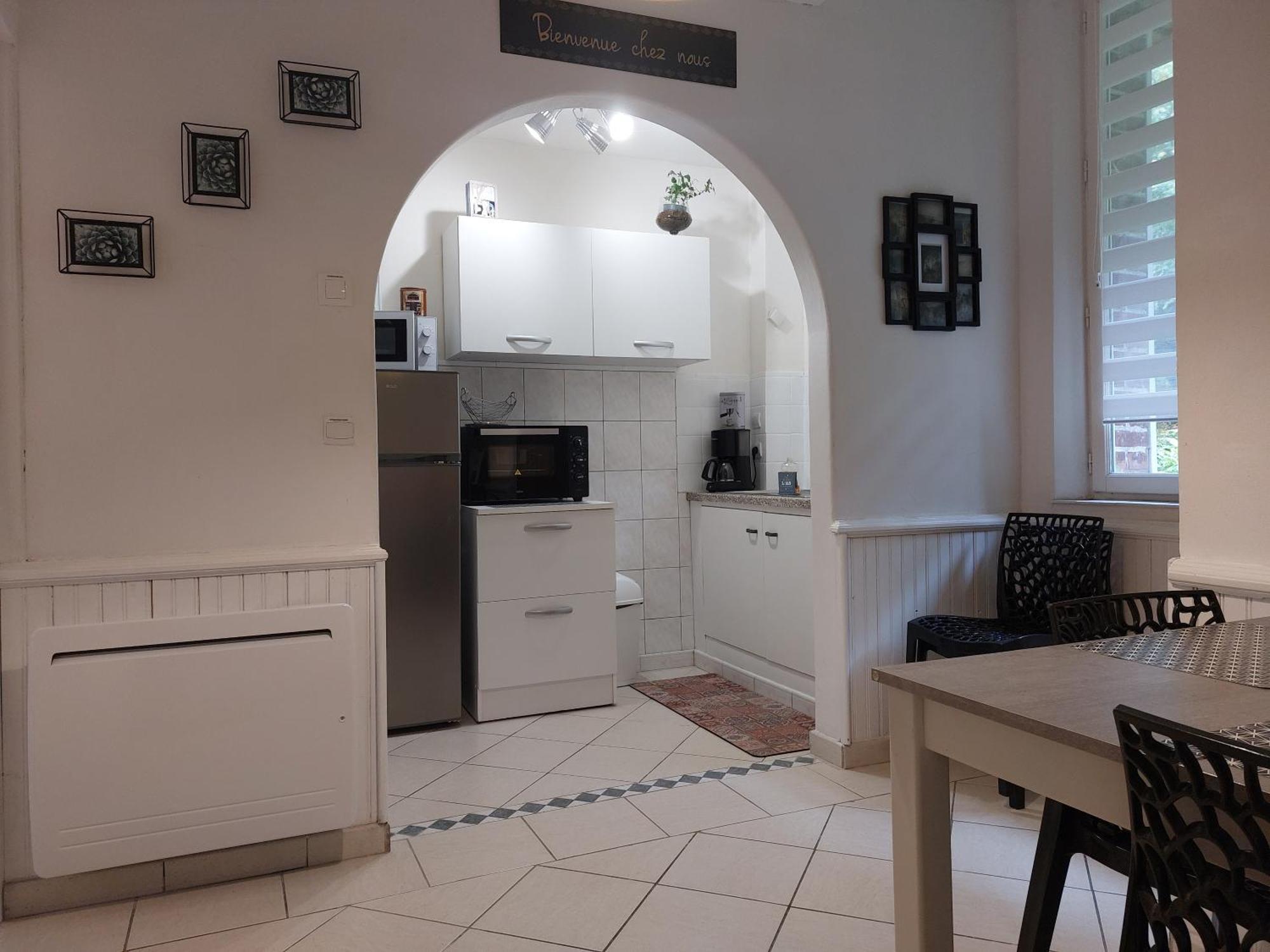 Le Cise Eau A Bois Apartment Le Bois de Cise Ngoại thất bức ảnh